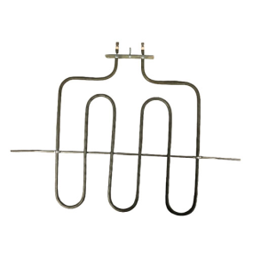 Teka HT 510ME Oven Top Heating Element
