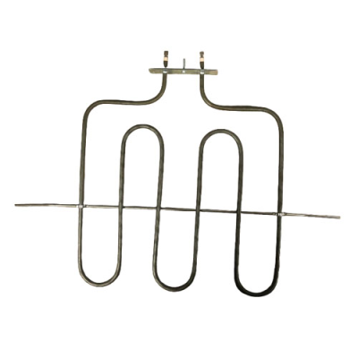 Teka HT 510ME Oven Top Heating Element