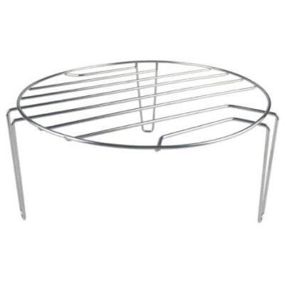 REJILLA MICROONDAS TEKA MWE 230G