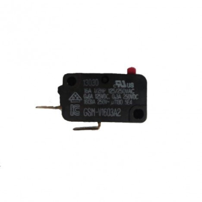 RELE 13030 GSM-V1603A2 MICROONDAS DAEWOO KOG-6L65