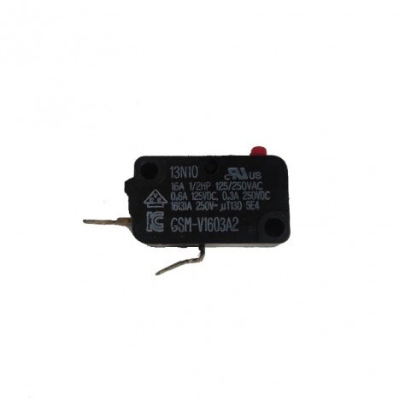 RELE 13N10 GSM-V1603A2 MICROONDAS DAEWOO KOG-6L65