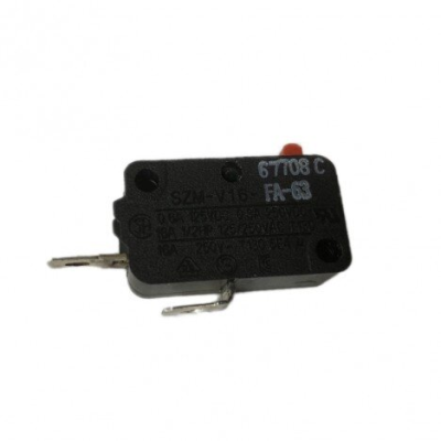 RELE 67708C MICROONDAS DAEWOO KOG-837RS