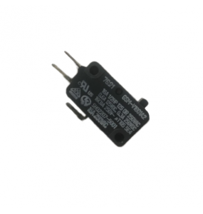 RELE GSM-V1601A2 MICROONDAS BALAY 3WG-1919XP