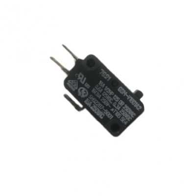 RELE GSM-V1601A2 MICROONDAS BALAY 3WG-1919XP
