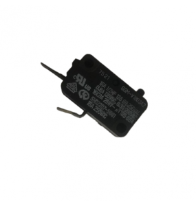RELE GSM-V1603A2 MICROONDAS BALAY 3WG-1919XP