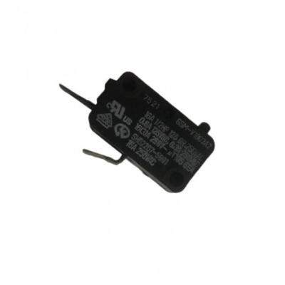 RELE GSM-V1603A2 MICROONDAS BALAY 3WG-1919XP
