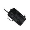 RELE GSM-V1603A2 MICROONDAS BALAY 3WG-1919XP