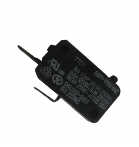 RELE GSM-V1603A2 MICROONDAS BALAY 3WG-1919XP