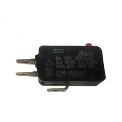 RELE GSM-V1603A2 MICROONDAS DAEWOO KOG-837RS