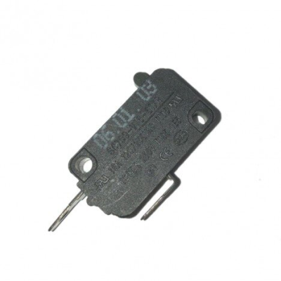 RELE SC799-V16-61/R MICROONDAS LG MH-5724JL