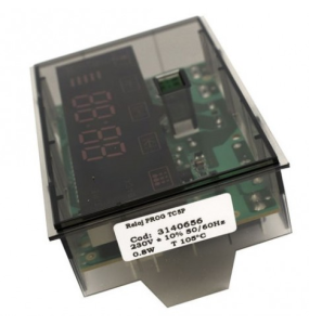 RELOJ PROGRAMADOR HORNO TEKA 3140656