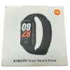XIAOMI SMART BAND 8 ACTIVE WATCH