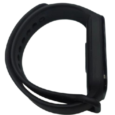 XIAOMI SMART BAND 8 ACTIVE WATCH