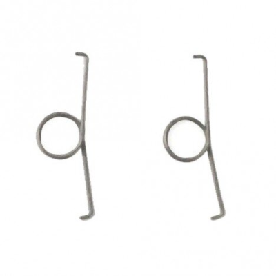 REPUESTO MUELLES MOTOR L2 R2 PARA MANDO PS5