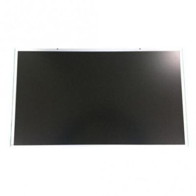REPUESTO PANTALLA TV SAMSUNG UE22F5000AW