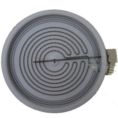 RESISTENCIA 10.52214.074 VITRO BALAY 3EB715LQ/01