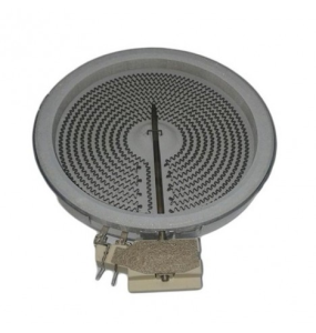 RESISTENCIA 10.54112.704 VITRO CATA T 604/A