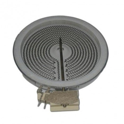 RESISTENCIA 10.54112.704 VITRO CATA T 604/A