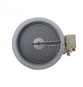 RESISTENCIA 10.54114.034 VITRO BALAY 3EB715LQ/01