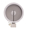RESISTENCIA 10.54114.034 VITRO BALAY 3EB715LR