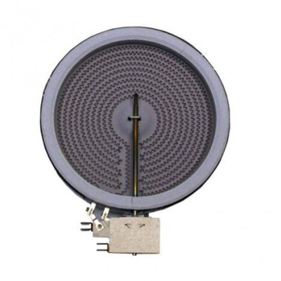 RESISTENCIA 10.54114.034 VITROCERÁMICA BOSCH PKK651F17E