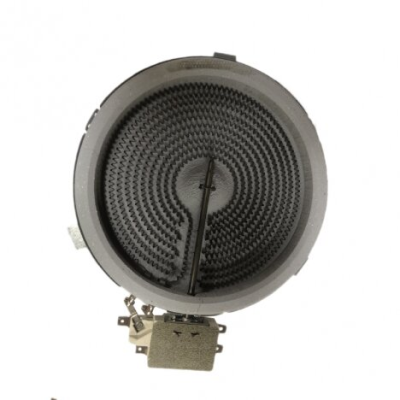 RESISTENCIA 10.58111.004 16 CM VITROCERÁMICA RADIANTE MEPAMSA VI