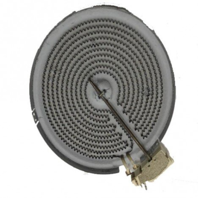 RESISTENCIA 10.58112.704 CATA TT603/A