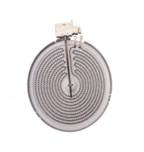 RESISTENCIA 10.58112.744 VITRO ZANUSSI ZVT 64BV