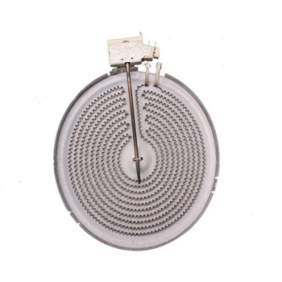 RESISTENCIA 10.58112.744 VITRO ZANUSSI ZVT 64BV