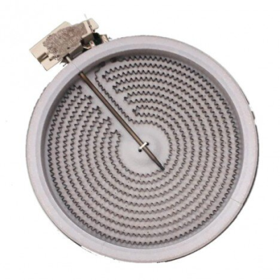 RESISTENCIA 10.58114.732 VITRO BALAY 3EB715LR