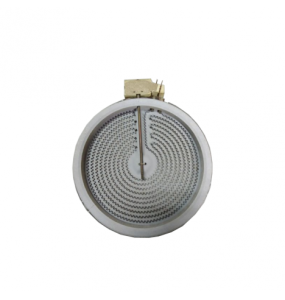 RESISTENCIA 10.58117.744 VITROCERÁMICA RADIANTE HOTPOINT KRA640B