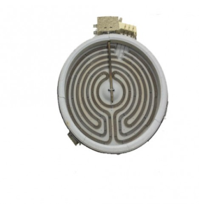 RESISTENCIA 10.78431.004 BEKO OUE 22020 X