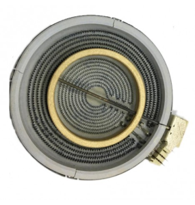 RESISTENCIA 1051212074 VITRO ZANUSSI ZKT 623LX