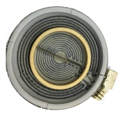 RESISTENCIA 1051212074 VITRO ZANUSSI ZKT 623LX