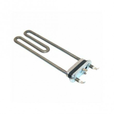 RESISTENCIA 12004179 LAVADORA BOSCH WAQ24417ES/09