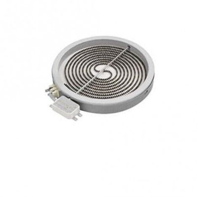 RESISTENCIA 16,5CM 7790115 9000090932 1652032844 VITROCERAMICA B