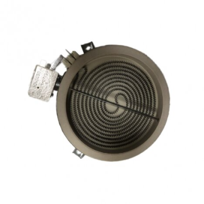 RESISTENCIA 162926022 16 CM VITROCERÁMICA RADIANTE BEKO BSE22121