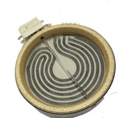 RESISTENCIA 1650734811 BEKO OUE 22020 X