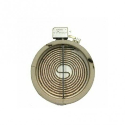 RESISTENCIA 1652032911 VITRO FAGOR V-32T S