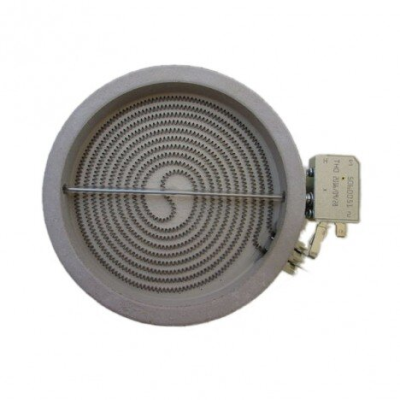 RESISTENCIA 1652032912 VITRO FAGOR FPV3350SA