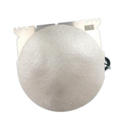 RESISTENCIA 17,5 CM VITROCERAMICA INDUCCIÓN 75471160 CATA I 603