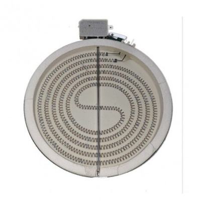 RESISTENCIA 2000632912 VITRO ASPES 3VAT-1400X