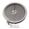 RESISTENCIA 2002032811 VITRO TEKA VT CM