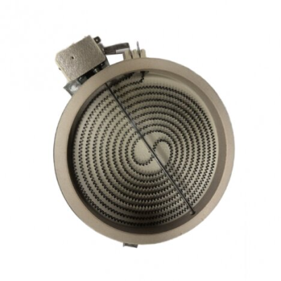 RESISTENCIA 2002032911 20 CM VITROCERÁMICA RADIANTE BEKO BSE2212