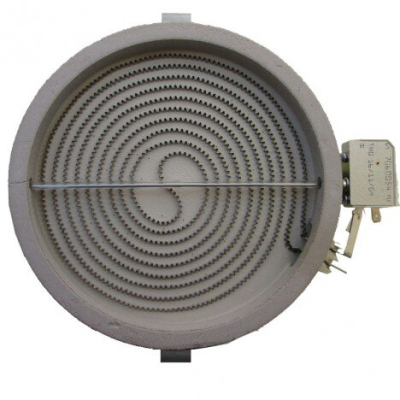 RESISTENCIA 2002032911 VITRO FAGOR 2VFT-320X