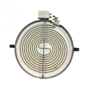 RESISTENCIA 2002032911 VITRO FAGOR VFT-400 I