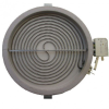 RESISTENCIA 2002032911 VITRO TEKA TR 630