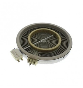 RESISTENCIA 230233810 VITRO BEKO HIC64402 E