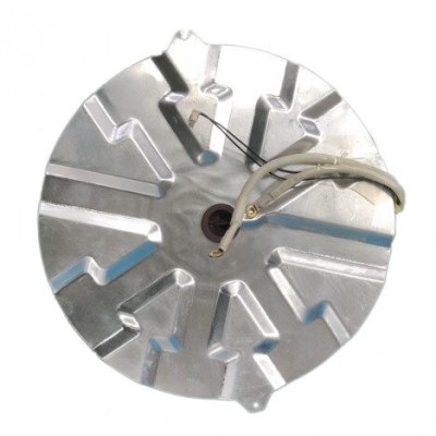 RESISTENCIA 25 CM VITROCERAMICA INDUCCIÓN CATA IB 603 BK/A