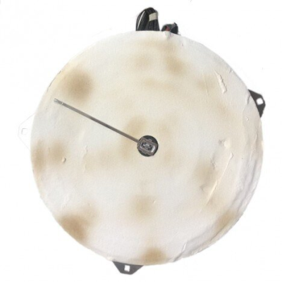 RESISTENCIA 26 CM VITROCERÁMICA INDUCCIÓN TEKA IRS 631